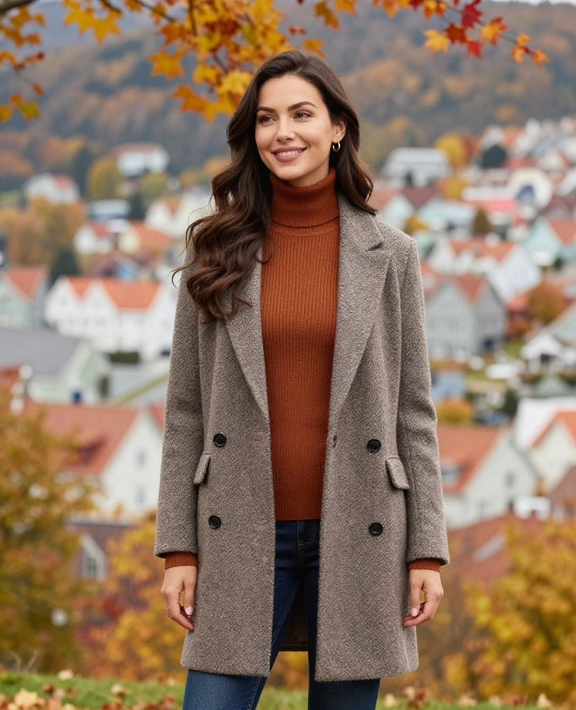 12 Fall Outfits for Bergen That’ll Make You the Best-Dressed Tourist (Tip #8 is a Game Changer!) 85 what to wear in Bergen in October 12 Fall Outfits for Bergen That’ll Make You the Best-Dressed Tourist (Tip #8 is a Game Changer!) - Conclusion 1