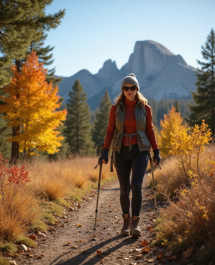 12 Must-Have Attire for Hiking in Boulder This Fall (Don’t Miss #5!) 15 What to Wear in Boulder in October 12 Must-Have Attire for Hiking in Boulder This Fall (Don’t Miss #5!) - 3. Moisture-Wicking Base Layers 1