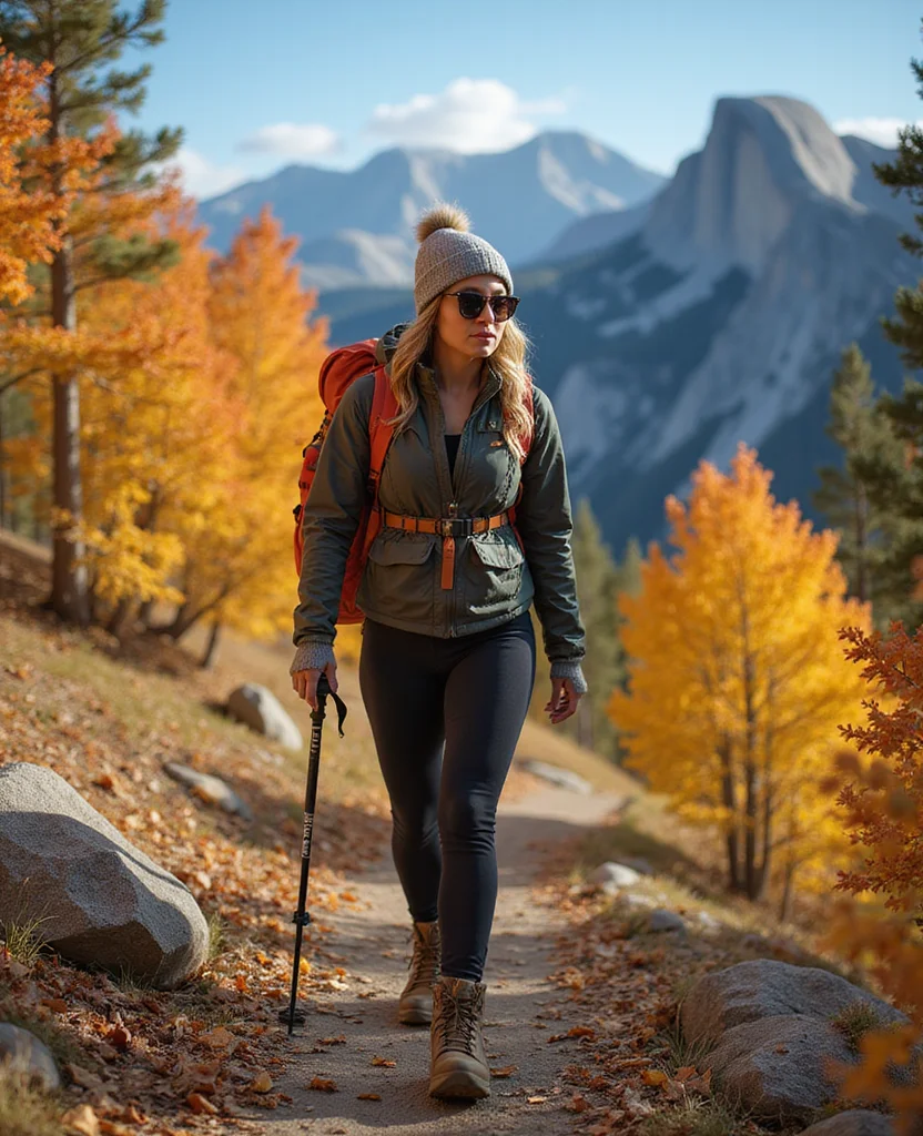 12 Must-Have Attire for Hiking in Boulder This Fall (Don’t Miss #5!) 36 What to Wear in Boulder in October 12 Must-Have Attire for Hiking in Boulder This Fall (Don’t Miss #5!) - 6. Durable Backpacks 1