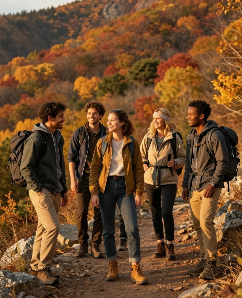 12 Must-Have Attire for Hiking in Boulder This Fall (Don’t Miss #5!) 88 What to Wear in Boulder in October 12 Must-Have Attire for Hiking in Boulder This Fall (Don’t Miss #5!) - Conclusion 1