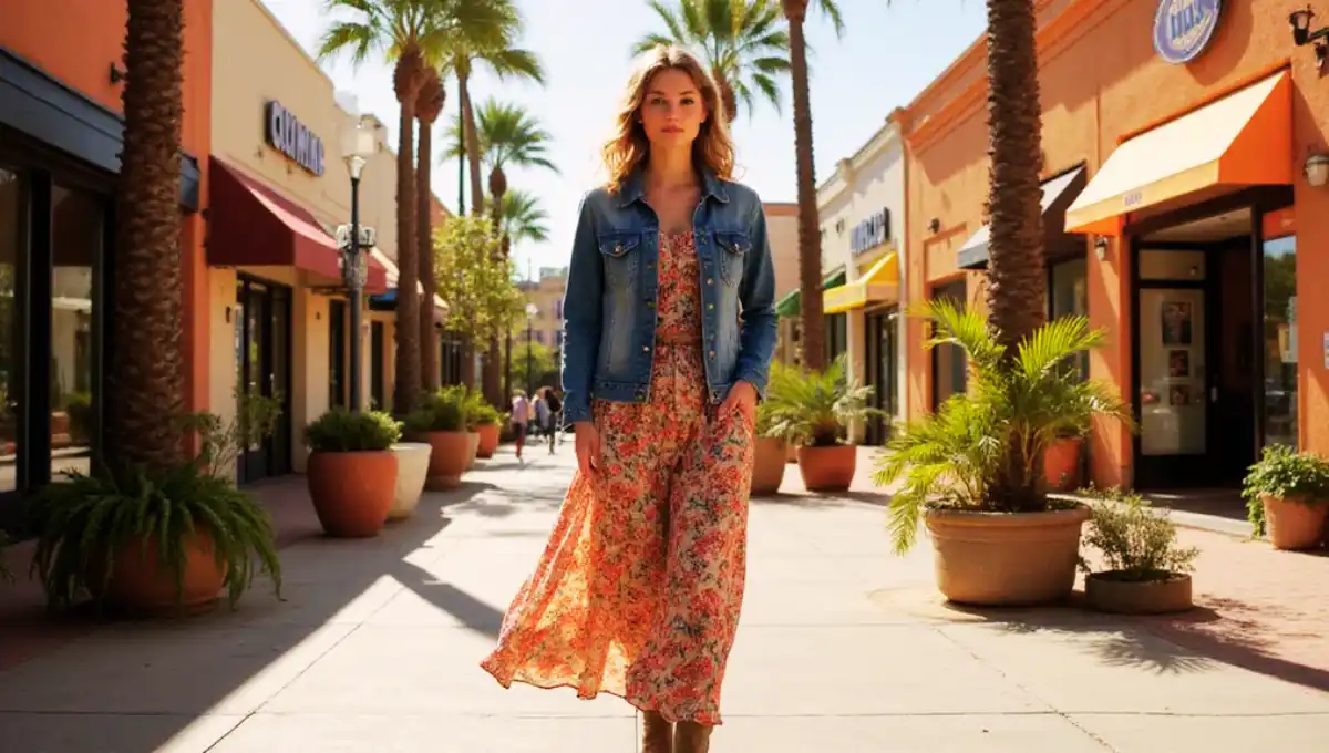 12 Must-Have Pieces for Your California November Wardrobe (You’ll Want #8!) 1 what to wear in California this November 12 Must-Have Pieces for Your California November Wardrobe