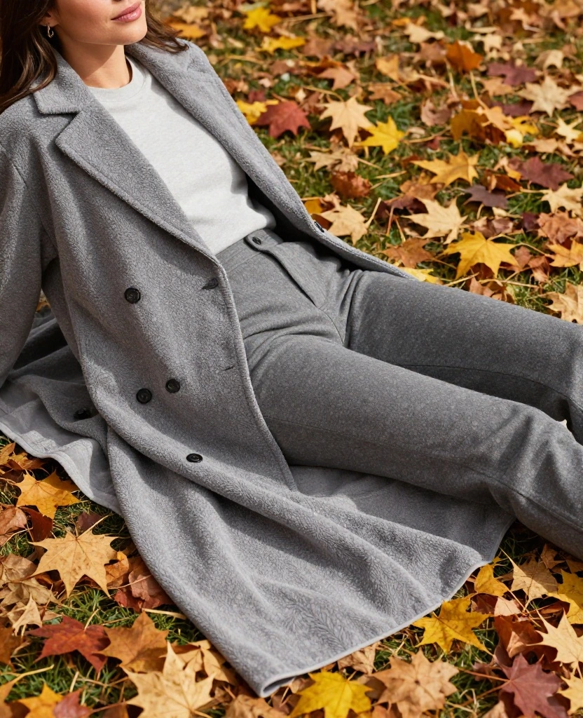 12 Packing Essentials for Chicago in November That Every Fashionista Needs! 73 what to wear in Chicago in November 12 Packing Essentials for Chicago in November That Every Fashionista Needs! - 11. Quick-Dry Travel Towels 1