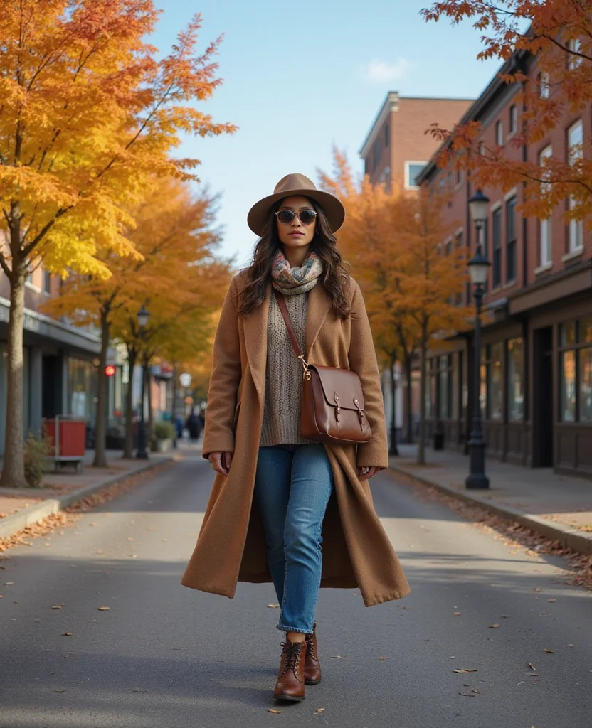 13 Eco-Friendly Outfit Ideas for a Green October in Halifax 94 what to wear in Halifax in October 13 Eco-Friendly Outfit Ideas for a Green October in Halifax - Conclusion 1