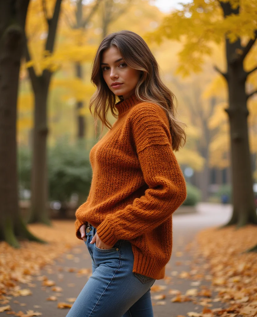 13 Essential Pieces to Wear in New York City This November (Don’t Forget #4!) 1 What to Wear in New York City in November 13 Essential Pieces to Wear in NYC This November (Don’t Forget #4!)