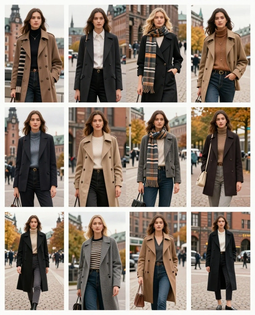 13 Must-Have Outfits for Exploring Hamburg in October (You’ll Love #7!) 96 what to wear in Hamburg in October 13 Must-Have Outfits for Exploring Hamburg in October (You’ll Love #7!) - Conclusion 1