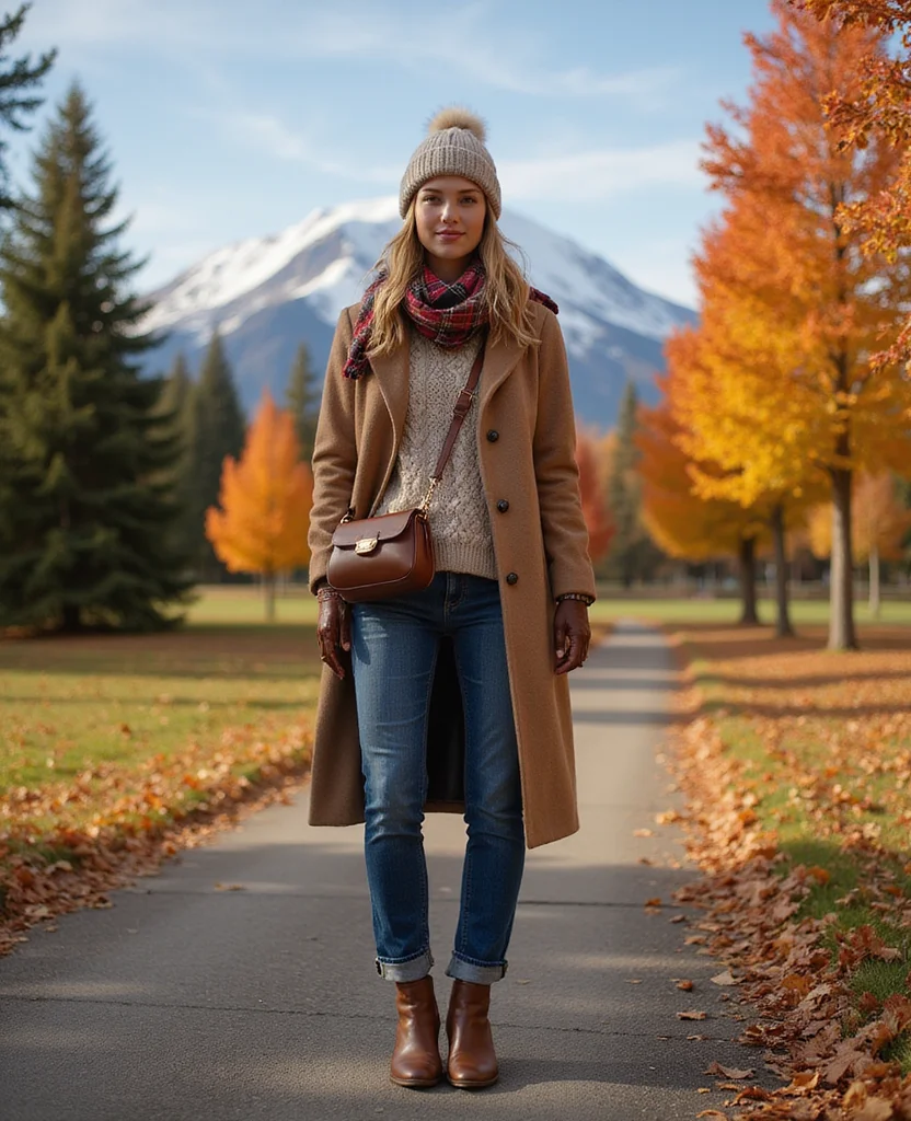 13 Travel Outfits for Anchorage in October That Will Keep You Comfy While Exploring! 96 What to Wear in Anchorage in October 13 Travel Outfits for Anchorage in October That Will Keep You Comfy While Exploring! - Conclusion 1