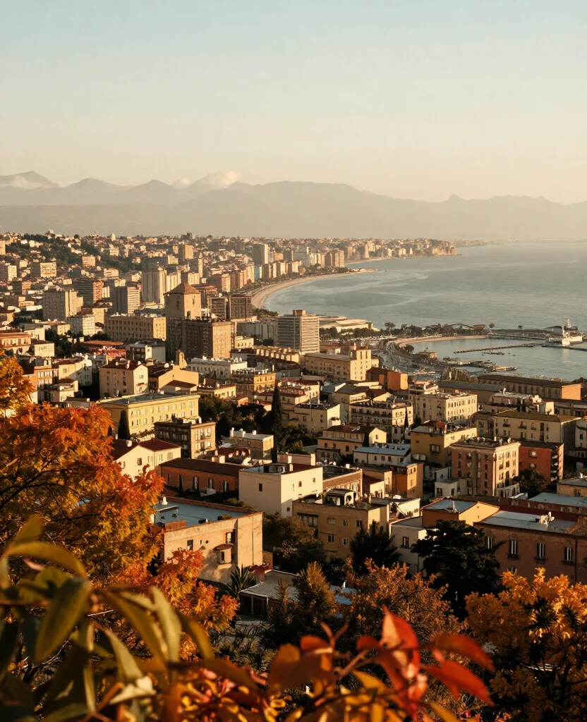 14 Fall Wardrobe Essentials for an Unforgettable Trip to Naples in October! 101 what to wear in Naples in October 14 Fall Wardrobe Essentials for an Unforgettable Trip to Naples in October! - Conclusion 1