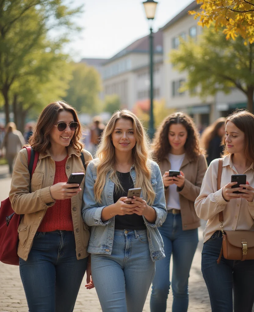 15 Essential Items for Your Mexico Packing List This November (Don't Forget #5!) 80 what to wear in Mexico in this November 15 Essential Items for Your Mexico Packing List This November (Don't Forget #5!) - 12. Digital Devices and Chargers 1