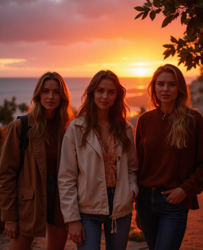 15 Essential Items for Your Mexico Packing List This November (Don't Forget #5!) 36 what to wear in Mexico in this November 15 Essential Items for Your Mexico Packing List This November (Don't Forget #5!) - 6. Light Jacket or Sweater 1