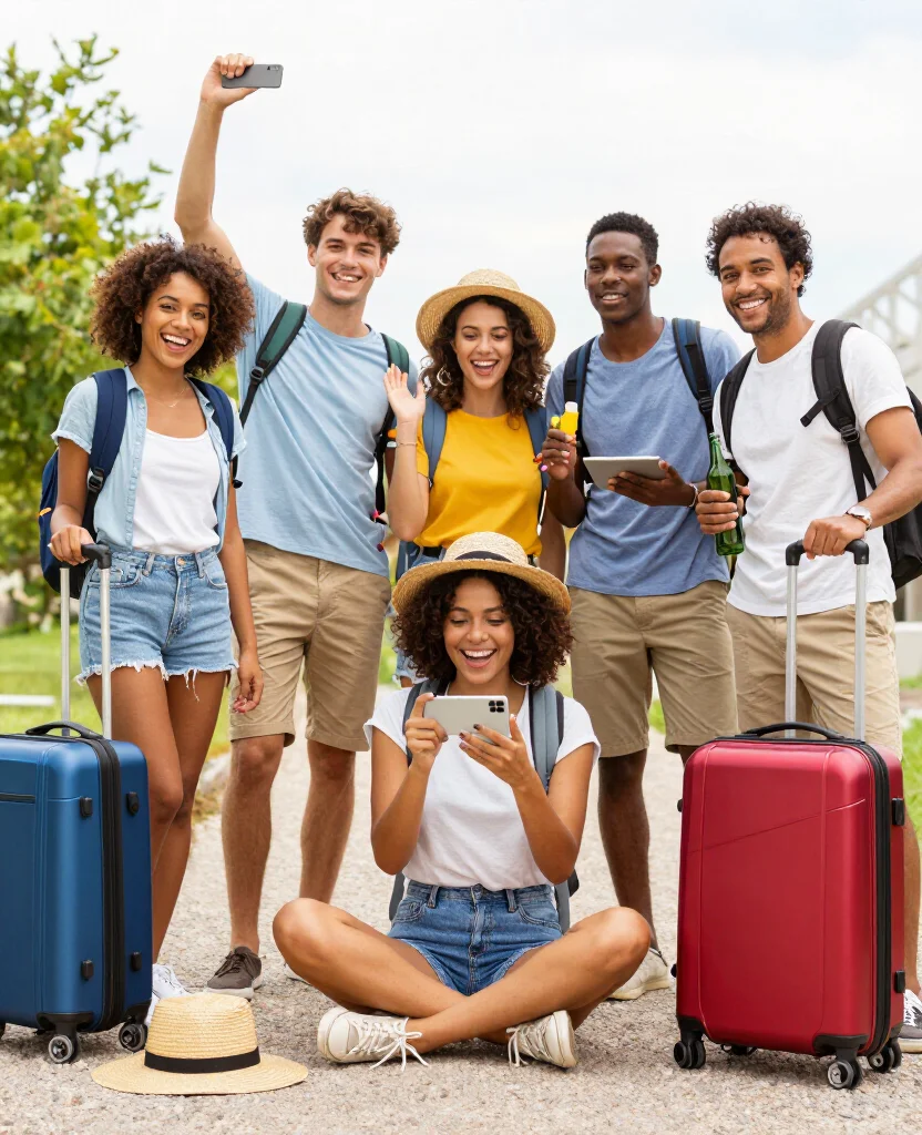 15 Essential Items for Your Mexico Packing List This November (Don't Forget #5!) 104 what to wear in Mexico in this November 15 Essential Items for Your Mexico Packing List This November (Don't Forget #5!) - Conclusion 1