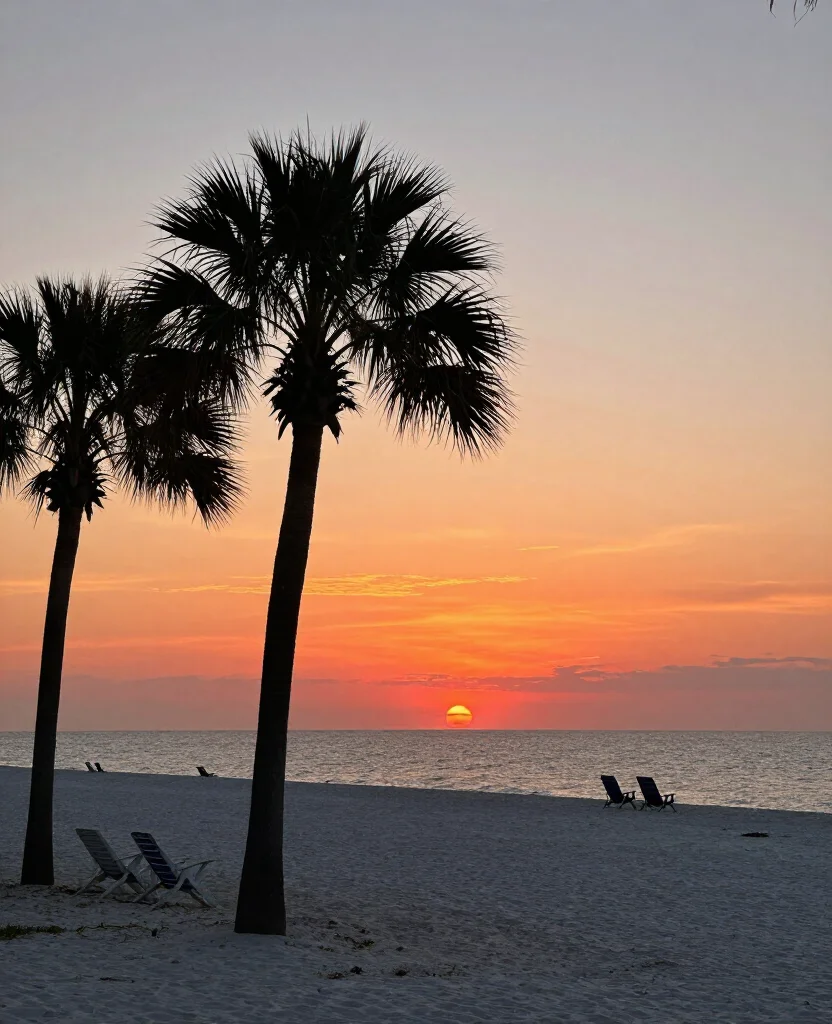 15 Essential Pieces for Your Destin November Packing List (Don't Forget #9!) 108 What to Wear in Destin in November 15 Essential Pieces for Your Destin November Packing List (Don't Forget #9!) - Conclusion 1