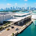 PortMiami Parking, Hotels and Transportation: Complete 2026 Guide 1 PortMiami parking PortMiami Parking, Hotels and Transportation Complete 2026 Guide
