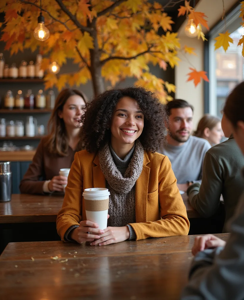 What to Wear in Boston This November? 15 Must-Have Clothing Pieces! 104 what to wear in Boston this November What to Wear in Boston This November? 15 Must-Have Clothing Pieces! - Conclusion 1