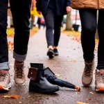 11 Best Shoes and Accessories to Wear in Hershey in November Before Your Feet Pay the Price! 6 PortMiami parking 11 Best Shoes and Accessories to Wear in Hershey in November Before Your Feet Pay the Price