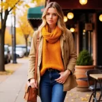 14 Travel-Ready Outfits for Oklahoma City in November (Pack Like a Pro!) 8 PortMiami parking 14 Travel-Ready Outfits for Oklahoma City in November