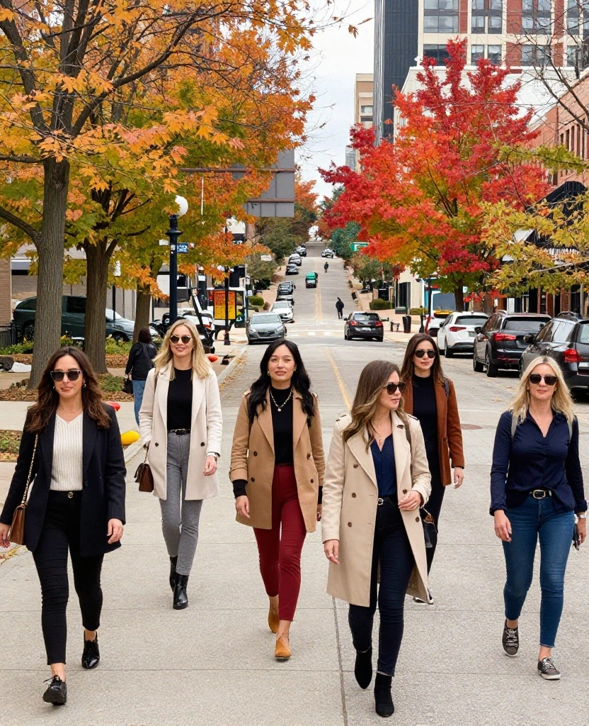 14 Travel-Ready Outfits for Oklahoma City in November (Pack Like a Pro!) 97 what to wear in Oklahoma City in November 14 Travel-Ready Outfits for Oklahoma City in November (Pack Like a Pro!) - Conclusion 1