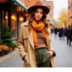 14 Trendy Layering Ideas for November in Indianapolis (You’ll Adore #6!) 6 PortMiami parking 14 Trendy Layering Ideas for November in Indianapolis