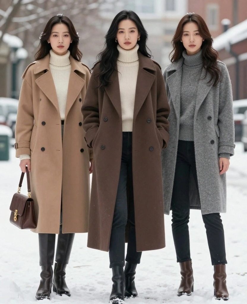 15 Chic Ways to Stay Warm in Minneapolis This November (Tip #3 is a Game-Changer!) 108 what to wear in Minneapolis in November 15 Chic Ways to Stay Warm in Minneapolis This November (Tip #3 is a Game-Changer!) - Conclusion 1
