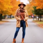 15 Essential Pieces to Wear in Tulsa This November (Tip #8 Will Shock You!) 7 PortMiami parking 15 Essential Pieces to Wear in Tulsa This November