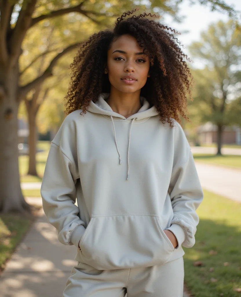 15 Essential Pieces to Wear in Tulsa This November (Tip #8 Will Shock You!) 66 what to wear in Tulsa in November 15 Essential Pieces to Wear in Tulsa This November (Tip #8 Will Shock You!) - 12. Comfortable Loungewear 1