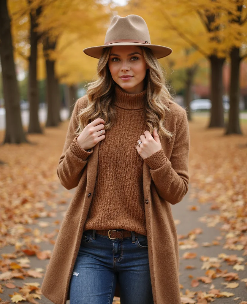 15 Essential Pieces to Wear in Tulsa This November (Tip #8 Will Shock You!) 92 what to wear in Tulsa in November 15 Essential Pieces to Wear in Tulsa This November (Tip #8 Will Shock You!) - Conclusion 1
