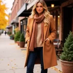 15 Must-Have Kansas City November Outfits That'll Keep You Cozy and Stylish! 7 PortMiami parking 15 Must-Have Kansas City November Outfits That'll Keep You Cozy and Stylish
