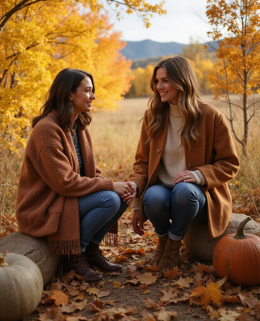 15 Trendy Layering Tips for Flagstaff in November (Stay Cozy and Chic!) 110 what to wear in Flagstaff in November 15 Trendy Layering Tips for Flagstaff in November (Stay Cozy and Chic!) - Conclusion 1