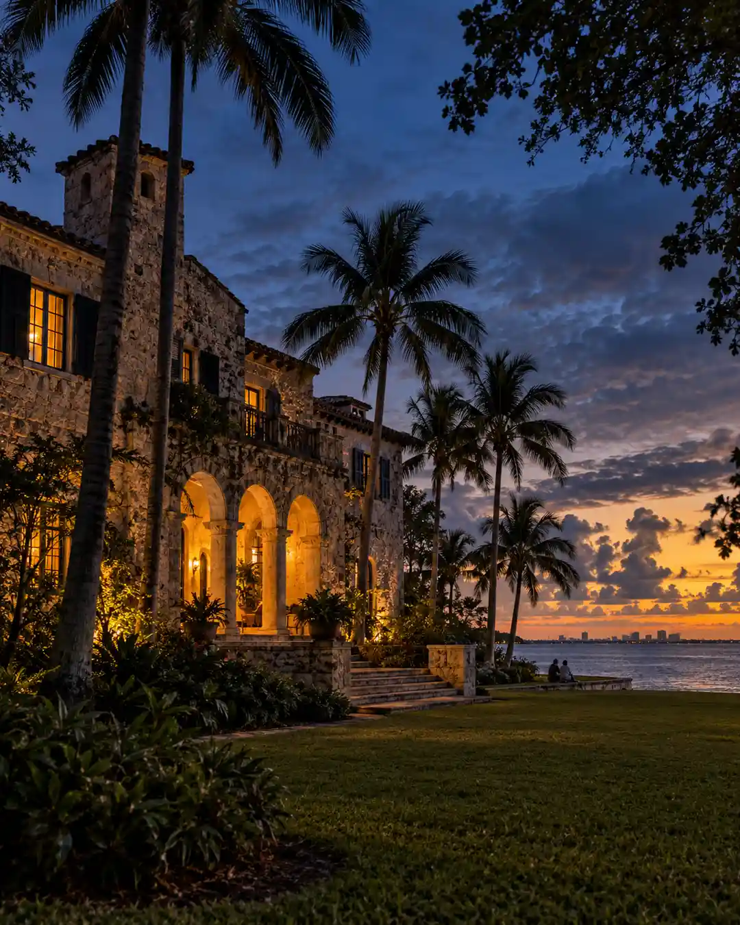 11 Haunted Places in Florida: Complete Road-Trip Itinerary 10 haunted places in Florida haunted places in Florida