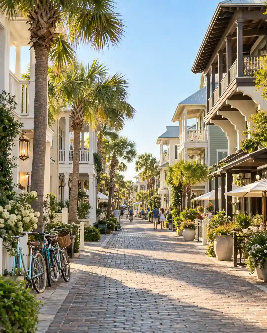 8 Incredible Places in Florida You Need to Experience at Least Once 6 incredible places in Florida incredible places in Florida