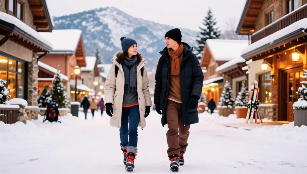 12 Genius Aspen Winter Layering Tricks That’ll Keep You Toasty in December’s Deep Freeze 4 Buccaneer Bay Florida 12 Genius Aspen Winter Layering Tricks That’ll Keep You Toasty in December’s Deep Freeze