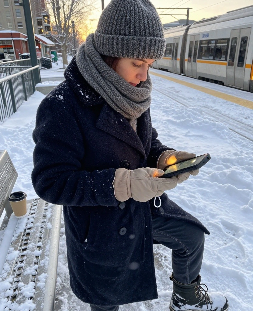 12 Must-Have Calgary Winter Accessories That Make December Weather Way More Bearable 56 what to wear in Calgary in December 12 Must-Have Calgary Winter Accessories That Make December Weather Way More Bearable - 9. Reusable Hand Warmers for Long Outdoor Stops 1