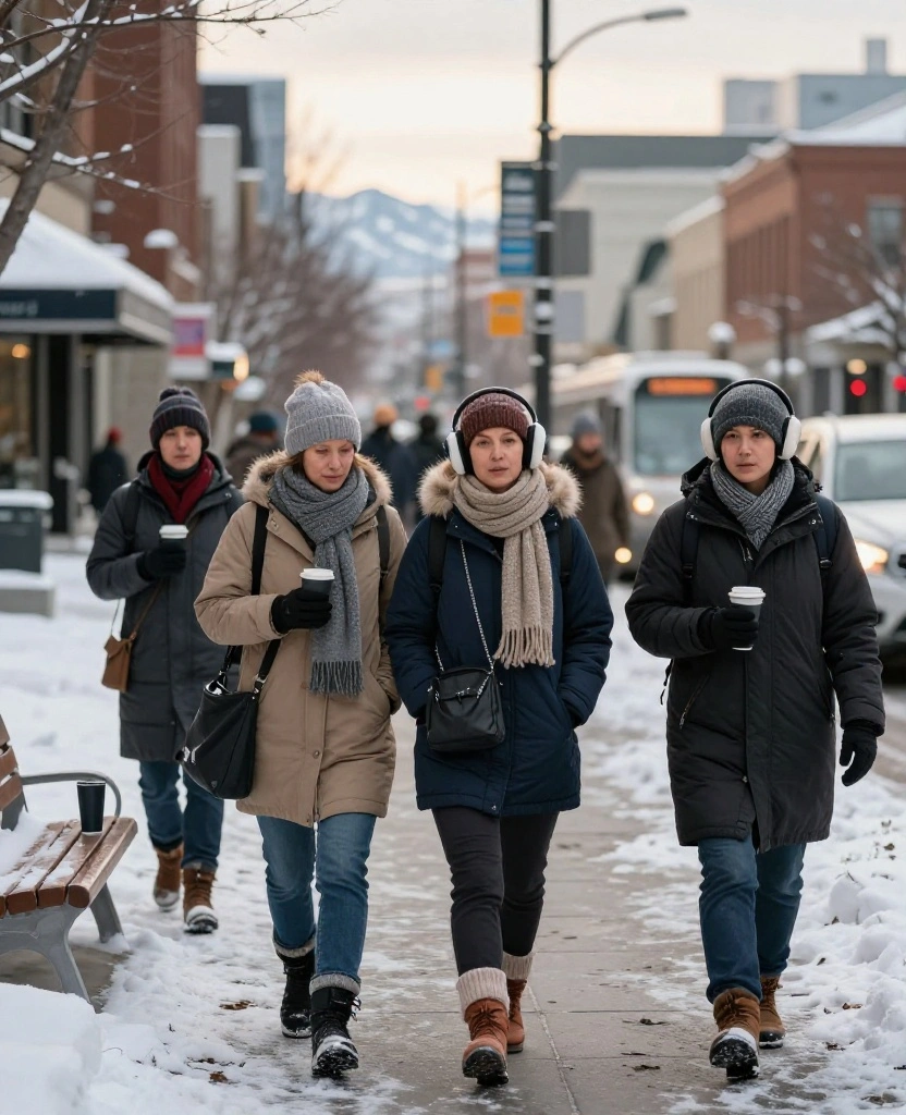 12 Must-Have Calgary Winter Accessories That Make December Weather Way More Bearable 86 what to wear in Calgary in December 12 Must-Have Calgary Winter Accessories That Make December Weather Way More Bearable - Conclusion: Build a Small Winter Kit You Will Actually Use 1