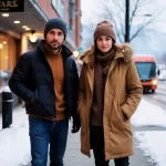 12 Salt Lake City December Clothing Essentials That’ll Save Your Outfit from Freezing Temperatures 6 PortMiami parking 12 Salt Lake City December Clothing Essentials That’ll Save Your Outfit from Freezing Temperatures