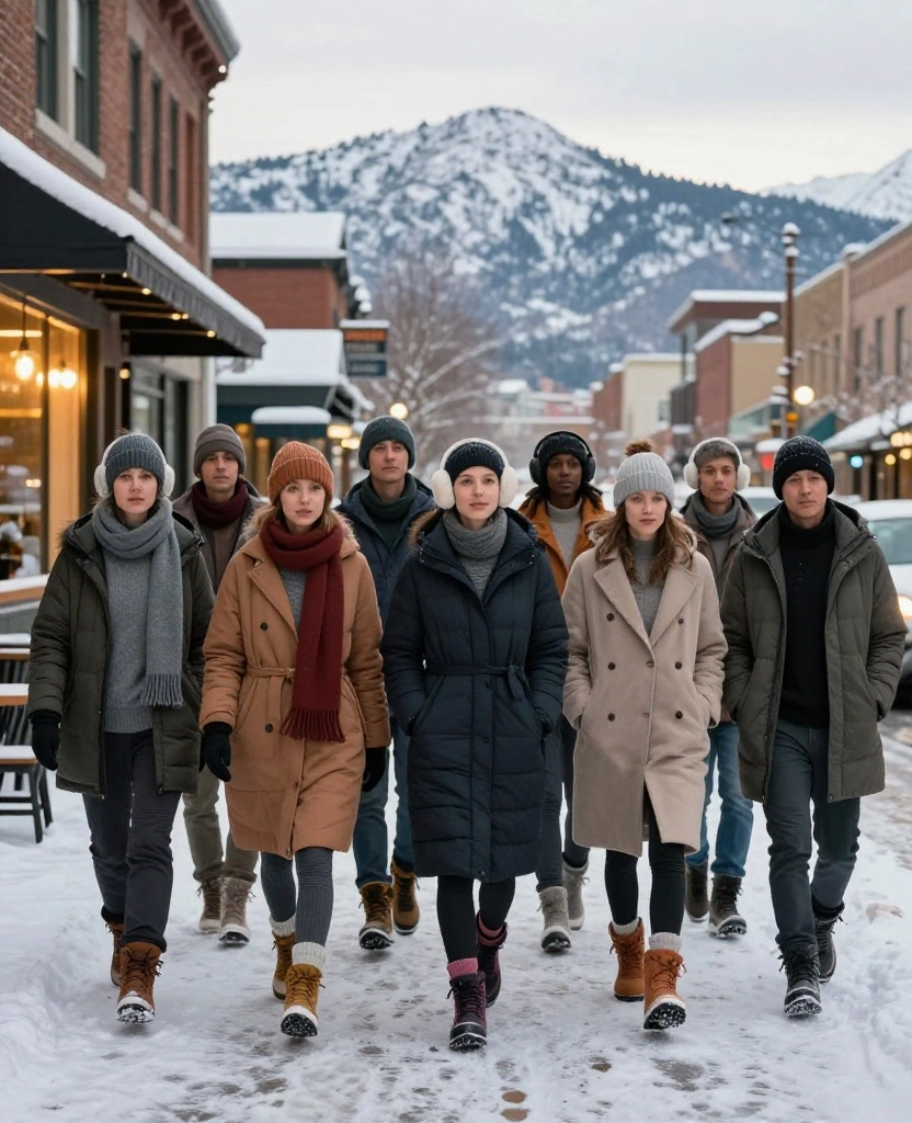 12 Salt Lake City December Clothing Essentials That’ll Save Your Outfit from Freezing Temperatures 79 What to Wear in Salt Lake City in December 12 Salt Lake City December Clothing Essentials That’ll Save Your Outfit from Freezing Temperatures - Conclusion: Build the Warm Outfit from the Inside Out 1