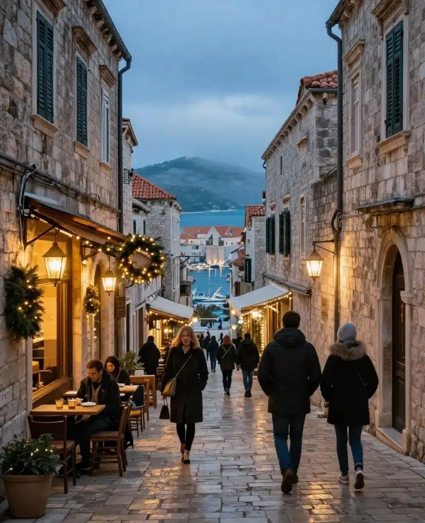 15 Magical Places to Visit in Dubrovnik in December That Feel Like a Winter Fairytale 20 Places to Visit in Dubrovnik in December 15 Magical Places to Visit in Dubrovnik in December That Feel Like a Winter Fairytale - Conclusion: Let Dubrovnik’s December Light Set the Pace 1