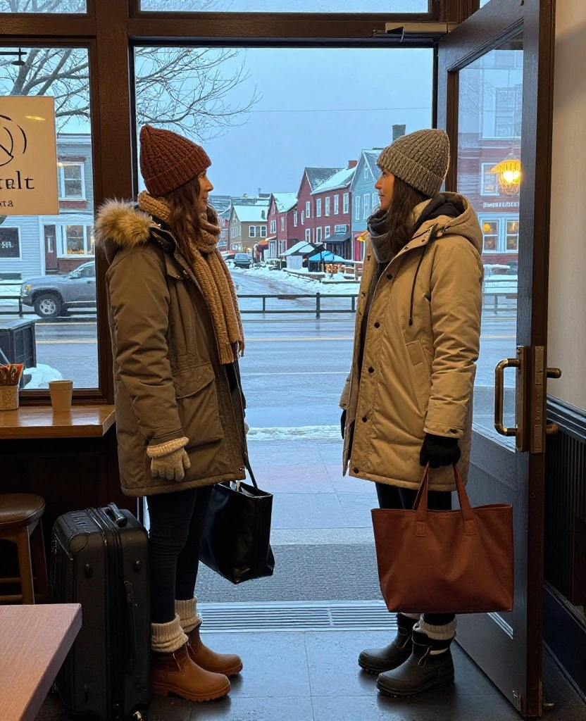 What to Wear in Halifax in December: 15 Cozy Winter Outfit Ideas You’ll Be Glad You Packed! 110 What to Wear in Halifax in December What to Wear in Halifax in December: 15 Cozy Winter Outfit Ideas You’ll Be Glad You Packed! - Conclusion: Pack for Layers, Weather, and Real Halifax Days 1