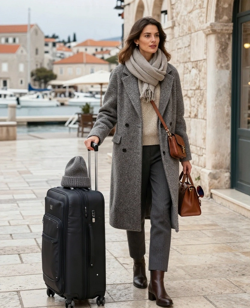 What to Wear in Split in December: 15 Chic Outfit Ideas You’ll Wish You Packed! 110 What to Wear in Split in December What to Wear in Split in December: 15 Chic Outfit Ideas You’ll Wish You Packed! - Conclusion: Pack Layers, Not Panic 1